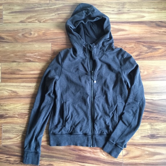 lululemon athletica Jackets & Blazers - Lululemon Jacket